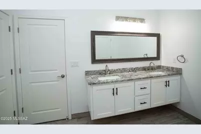 1788 Bacum Court, Rio Rico, AZ 85648 - Photo 9