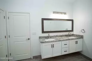 1788 Bacum Ct, Rio Rico, AZ 85648 - Photo 9