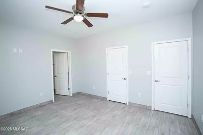 1788 Bacum Court, Rio Rico, AZ 85648 - Photo 9