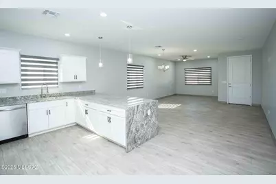 1788 Bacum Court, Rio Rico, AZ 85648 - Photo 7