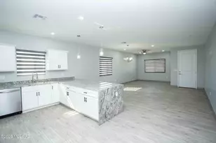 1788 Bacum Ct, Rio Rico, AZ 85648 - Photo 7