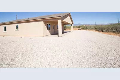 1788 Bacum Court, Rio Rico, AZ 85648 - Photo 19