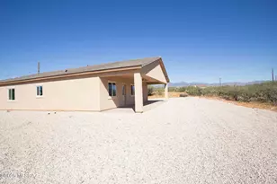 1788 Bacum Ct, Rio Rico, AZ 85648 - Photo 19