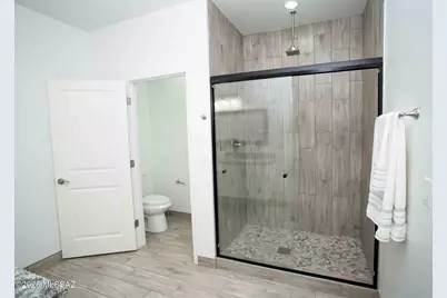 1788 Bacum Court, Rio Rico, AZ 85648 - Photo 11