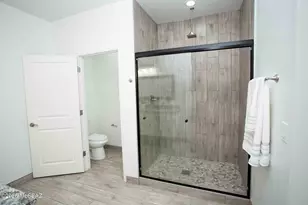 1788 Bacum Ct, Rio Rico, AZ 85648 - Photo 11