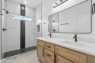 1729 Faro Ct, Rio Rico, AZ 85648 - Photo 21