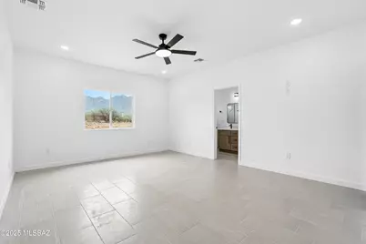 1729 Faro Court, Rio Rico, AZ 85648 - Photo 19