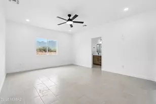 1729 Faro Ct, Rio Rico, AZ 85648 - Photo 19