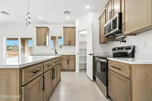 1729 Faro Ct, Rio Rico, AZ 85648 - Photo 11