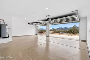 1729 Faro Ct, Rio Rico, AZ 85648 - Photo 25