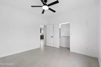 1729 Faro Court, Rio Rico, AZ 85648 - Photo 15
