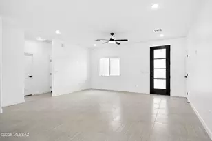 1729 Faro Ct, Rio Rico, AZ 85648 - Photo 7