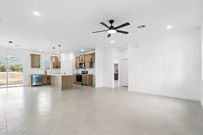 1729 Faro Court, Rio Rico, AZ 85648 - Photo 13
