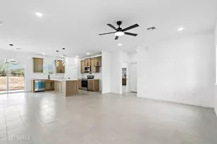 1729 Faro Ct, Rio Rico, AZ 85648 - Photo 13