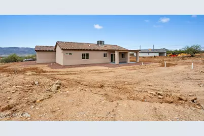 1729 Faro Court, Rio Rico, AZ 85648 - Photo 29