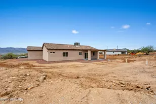 1729 Faro Ct, Rio Rico, AZ 85648 - Photo 29