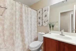 10646 E Native Rose Trail, Tucson, AZ 85747 - Photo 29