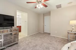 10646 E Native Rose Trail, Tucson, AZ 85747 - Photo 35