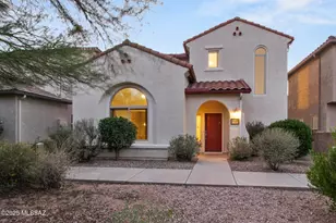 10646 E Native Rose Trail, Tucson, AZ 85747 - Photo 3