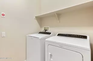 10646 E Native Rose Trail, Tucson, AZ 85747 - Photo 39