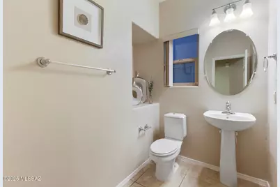 10646 E Native Rose Trail, Tucson, AZ 85747 - Photo 33