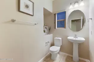 10646 E Native Rose Trail, Tucson, AZ 85747 - Photo 33