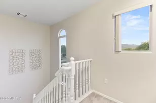 10646 E Native Rose Trail, Tucson, AZ 85747 - Photo 21