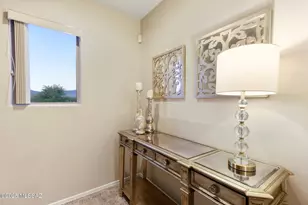 10646 E Native Rose Trail, Tucson, AZ 85747 - Photo 25