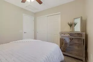 10646 E Native Rose Trail, Tucson, AZ 85747 - Photo 37