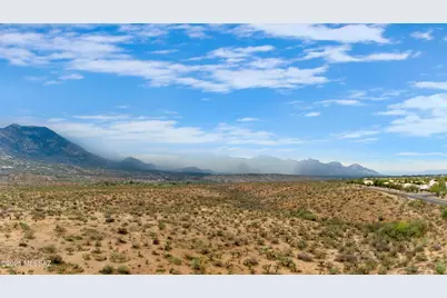 Tbd Acacia Hills Lane, Saddlebrooke, AZ 85739 - Photo 9