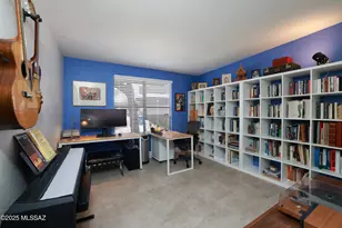 5800 N Kolb Rd, Tucson, AZ 85750 - Photo 15