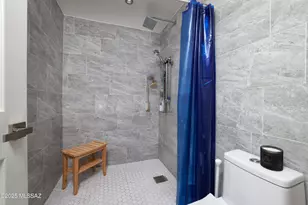 5800 N Kolb Rd, Tucson, AZ 85750 - Photo 23