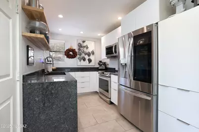 5800 N Kolb Road #9150, Tucson, AZ 85750 - Photo 9