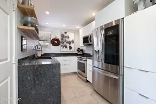 5800 N Kolb Rd, Tucson, AZ 85750 - Photo 9