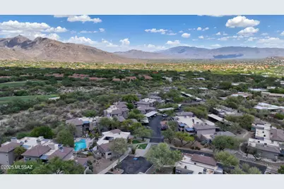 5800 N Kolb Road #9150, Tucson, AZ 85750 - Photo 27