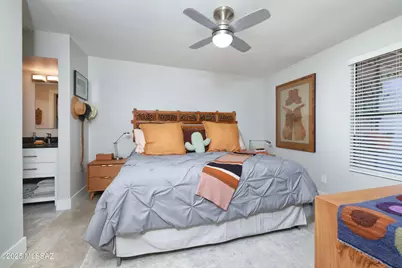 5800 N Kolb Road #9150, Tucson, AZ 85750 - Photo 21