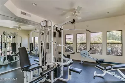 5800 N Kolb Road #9150, Tucson, AZ 85750 - Photo 33