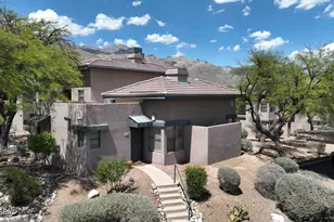 5800 N Kolb Rd, Tucson, AZ 85750 - Photo 5