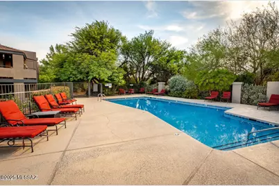 5800 N Kolb Road #9150, Tucson, AZ 85750 - Photo 35