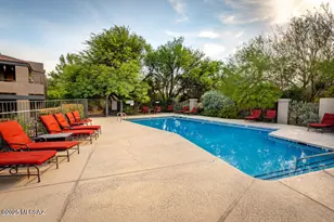 5800 N Kolb Rd, Tucson, AZ 85750 - Photo 35