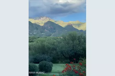 5800 N Kolb Road #9150, Tucson, AZ 85750 - Photo 25