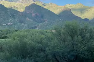 5800 N Kolb Rd, Tucson, AZ 85750 - Photo 25