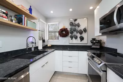 5800 N Kolb Road #9150, Tucson, AZ 85750 - Photo 7
