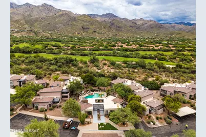 5800 N Kolb Road #9150, Tucson, AZ 85750 - Photo 29
