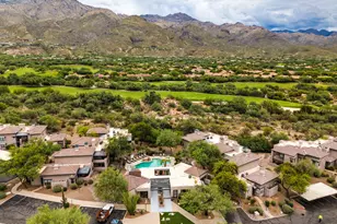 5800 N Kolb Rd, Tucson, AZ 85750 - Photo 29