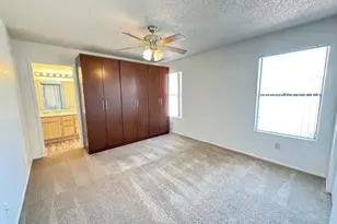 4656 W Daphne Ln, Tucson, AZ 85742 - Photo 9