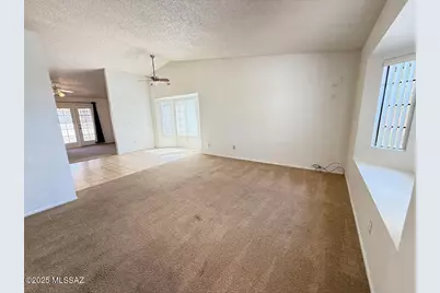 4656 W Daphne Lane, Tucson, AZ 85742 - Photo 3