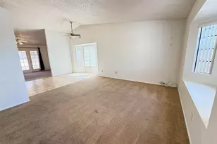 4656 W Daphne Ln, Tucson, AZ 85742 - Photo 3