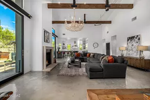 14300 N Tortolita Estates Dr, Oro Valley, AZ 85755 - Photo 15