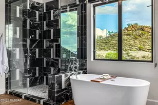 14300 N Tortolita Estates Dr, Oro Valley, AZ 85755 - Photo 41